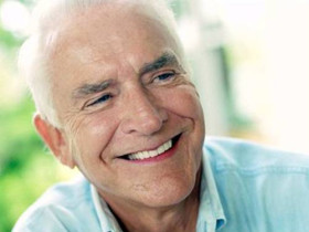 Caring for the elderly: Dealing with resistance